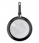 Тиган Tefal Start & Cook / Induction , снимка 4