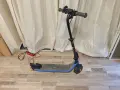 Segway Ninebot C2 Pro – перфектна за дете тротинетка, снимка 2