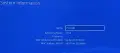 Конзола Sony PlayStation 4 Slim 1TB (PS4) + 2 контролера + 4 игри, снимка 4