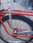 Колело балканче пони 20 цола, снимка 9