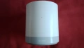 Хъб D-Link mydlink Connected Home DCH-G020 , снимка 3