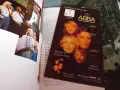 ABBA Thank You For The Music 4cd, снимка 5