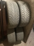 Зимни гуми Hankook 4 броя, снимка 6