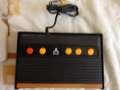 Атари - Atari Flashback 3 Classic Game Console, снимка 4