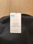 (Нова) Оригинална раница за лаптоп Dell, снимка 2