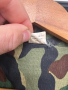 Продавам камуфлажни ризи , снимка 4