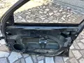 Врата предна дясна за Мерцедес Е-класа W211.2002-2008г, снимка 6