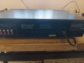 Продавам Еквилайзер Technics SH-GE70 , снимка 2