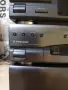 Компонентна Аудио Система "Pioneer", снимка 7