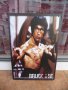 Bruce Lee метална табела Брус Лий карате кунг фу дракон бойни изкуства
