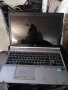 Лаптопи за части. , снимка 1