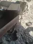 Трифазна фуражомелка , снимка 2