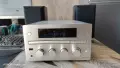 Мини CD Reciever Sony HDC G1iP, снимка 1