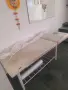Кушетка, козметично легло, снимка 2