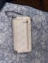 Портфейл Guess, снимка 8