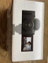 Sony ZV-1F vlogging camera, снимка 9