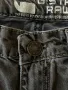 G-star raw дънки, снимка 5