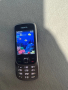 Нокия 6303c , Nokia 6303, снимка 13