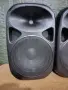 Fame MP10.      Цена -155 евро, снимка 6