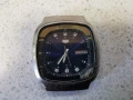 SEIKO 5 AUTOMATIC , снимка 1