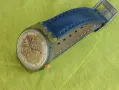 Swatch Skeleton автоматик , снимка 6