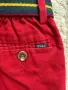 Бебешки панталон POLO RALPH LAUREN, снимка 3