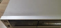 Касетен дек Optonica Sharp RT-7070, снимка 5