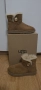 ugg оригинални ботуши , снимка 3