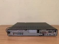 Продавам 5.1 ресийвър Sony STR-KS360S, снимка 5