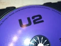 U2 CD 0808251025, снимка 9
