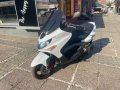 Kymco Xciting R 500i промо цена 3700лв, снимка 2