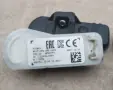Датчици за налягане в гумите за Hyundai Kia, снимка 2