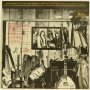 The Long Ryders - Native Sons-Грамофонна плоча-LP 12”, снимка 2