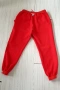 Lacoste Tapered Fit Pant Mens Size 5 - L  ОРИГИНАЛ! Мъжко Долнище!, снимка 6