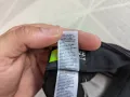 Oригинална шапка Nike нова!, снимка 7