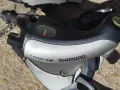 Команди 24 скорости за велосипед колело , снимка 3