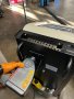 Продавам машина за смяна на масло на автоматични скоростни кутий!, снимка 3