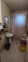 Тристаен апартамент кв. Дружба, гр. Хасково, снимка 7