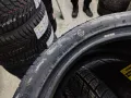 4бр.НОВИ ЗИМНИ гуми СПОРТ ПАКЕТ SONIX 245/40/20+275/35/20 DOT 2524, снимка 5
