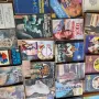 Книги български издания, снимка 7
