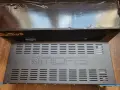 Midas L10 10-slot 500 Series + SSL 500-Series UltraViolet EQ, снимка 5