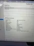 15" Core i7 MacBook Pro A1398 (2015-DG)-i7/16GB RAM/512 GB SSD, снимка 12