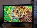 телевизор "PHILIPS 42PFL3606H/12"/42 инча/, снимка 2