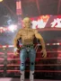 Екшън фигура WWE Cody Rhodes The American Nightmare Коуди Роудс Mattel Elite Series играчка figure, снимка 3