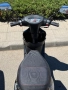 Скутер Sunsto Znen, 4-тактов, 50/cc, снимка 2