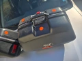 Куфари за мотор Givi Monokey e38 , снимка 8