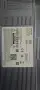 Main board - BN41-03347A BN94-18651B TV Samsung QE50Q7FAAU, снимка 4