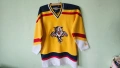 Florida Panthers Starter Jersey Тениска NHL, снимка 1