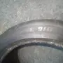Комплект джанти с гуми 17 цола за Mercedes Benz Алуминиеви джанти 17 цола 7J ET49, снимка 12
