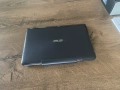 Лаптоп Таблет 2 в 1 ASUS Transformer Book T100 Ноутбук, снимка 5